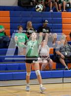 Photo from the gallery "Thatcher vs. Dimond (Westwood Tournament of Champions)"