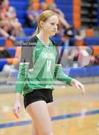 Photo from the gallery "Thatcher vs. Dimond (Westwood Tournament of Champions)"