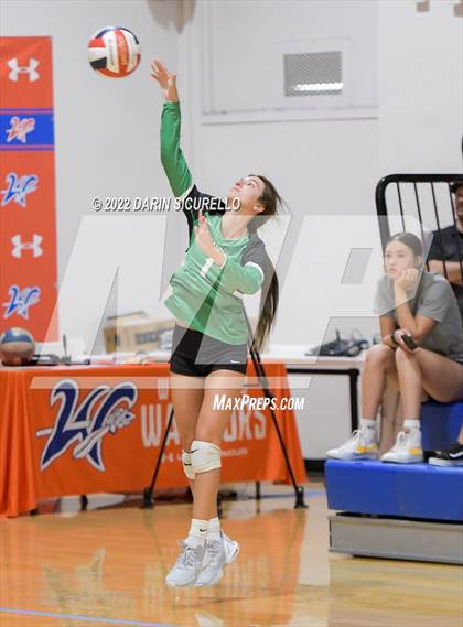 Thumbnail 1 in Thatcher vs. Dimond (Westwood Tournament of Champions) photogallery.