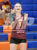 Photo from the gallery "Thatcher vs. Dimond (Westwood Tournament of Champions)"
