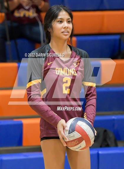 Thumbnail 3 in Thatcher vs. Dimond (Westwood Tournament of Champions) photogallery.