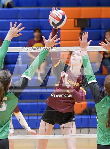 Thumbnail 1 in Thatcher vs. Dimond (Westwood Tournament of Champions) photogallery.