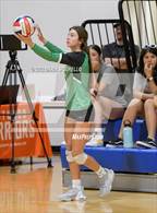 Photo from the gallery "Thatcher vs. Dimond (Westwood Tournament of Champions)"