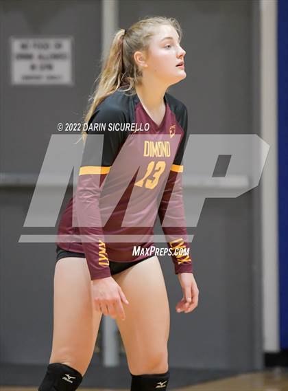Thumbnail 1 in Thatcher vs. Dimond (Westwood Tournament of Champions) photogallery.