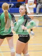 Photo from the gallery "Thatcher vs. Dimond (Westwood Tournament of Champions)"