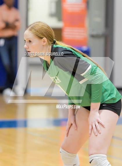 Thumbnail 1 in Thatcher vs. Dimond (Westwood Tournament of Champions) photogallery.