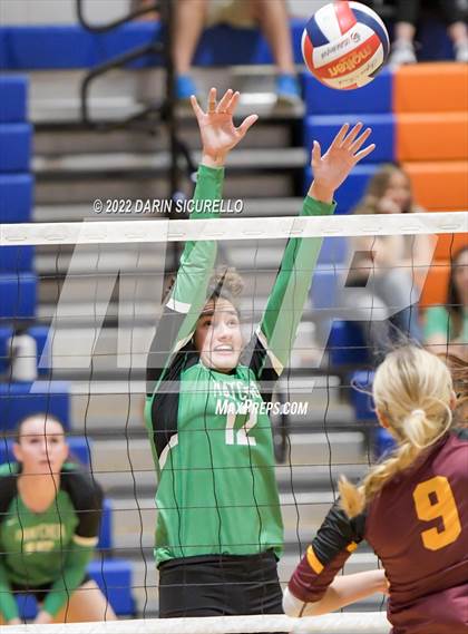 Thumbnail 3 in Thatcher vs. Dimond (Westwood Tournament of Champions) photogallery.