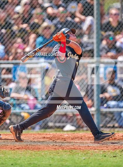 Thumbnail 3 in Galena Park vs. Victoria West (UIL 5A D1 Baseball Bi-District) photogallery.