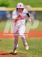 Photo from the gallery "Galena Park vs. Victoria West (UIL 5A D1 Baseball Bi-District)"