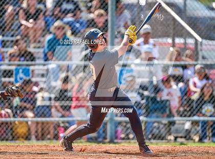 Thumbnail 2 in Galena Park vs. Victoria West (UIL 5A D1 Baseball Bi-District) photogallery.