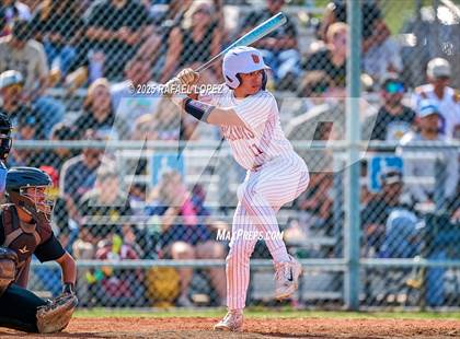 Thumbnail 3 in Galena Park vs. Victoria West (UIL 5A D1 Baseball Bi-District) photogallery.