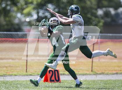 Thumbnail 3 in Metro-East Lutheran/Madison @ Madison photogallery.