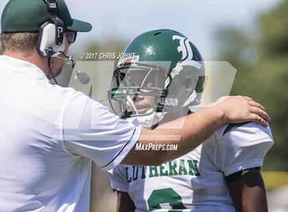 Thumbnail 2 in Metro-East Lutheran/Madison @ Madison photogallery.
