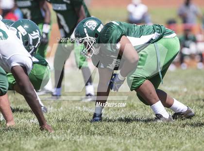 Thumbnail 2 in Metro-East Lutheran/Madison @ Madison photogallery.