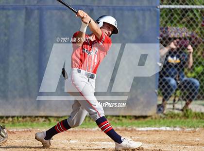 Thumbnail 3 in Byram Hills @ Walter Panas (Section 1 Class A2 Semifinal) photogallery.