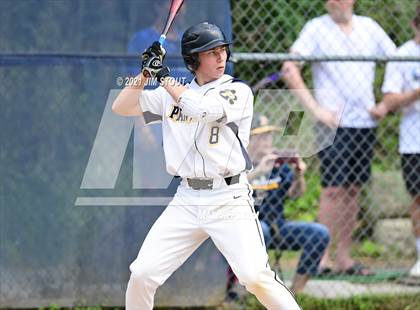 Thumbnail 1 in Byram Hills @ Walter Panas (Section 1 Class A2 Semifinal) photogallery.