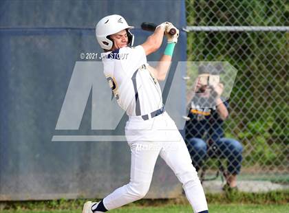 Thumbnail 2 in Byram Hills @ Walter Panas (Section 1 Class A2 Semifinal) photogallery.