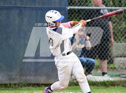 Thumbnail 3 in Byram Hills @ Walter Panas (Section 1 Class A2 Semifinal) photogallery.