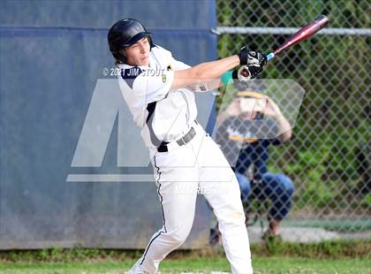 Thumbnail 3 in Byram Hills @ Walter Panas (Section 1 Class A2 Semifinal) photogallery.