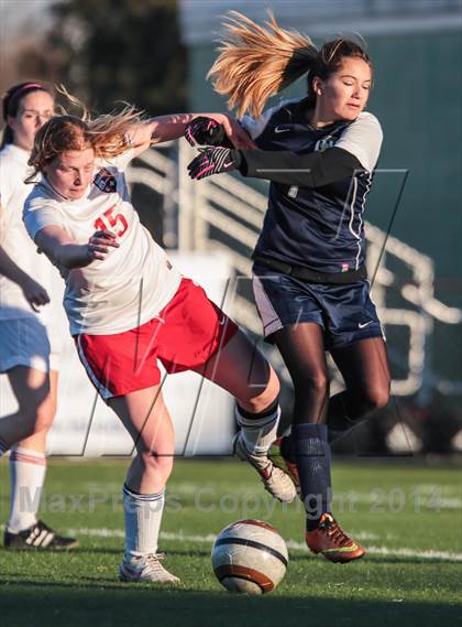 Thumbnail 3 in Lusher @ McGehee photogallery.