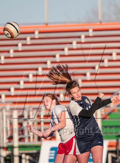 Thumbnail 2 in Lusher @ McGehee photogallery.