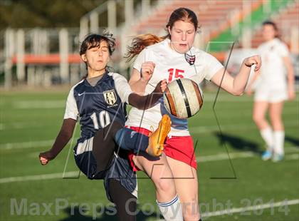 Thumbnail 1 in Lusher @ McGehee photogallery.