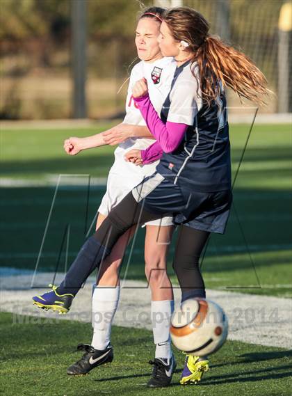 Thumbnail 2 in Lusher @ McGehee photogallery.