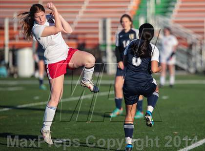 Thumbnail 2 in Lusher @ McGehee photogallery.