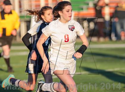 Thumbnail 1 in Lusher @ McGehee photogallery.