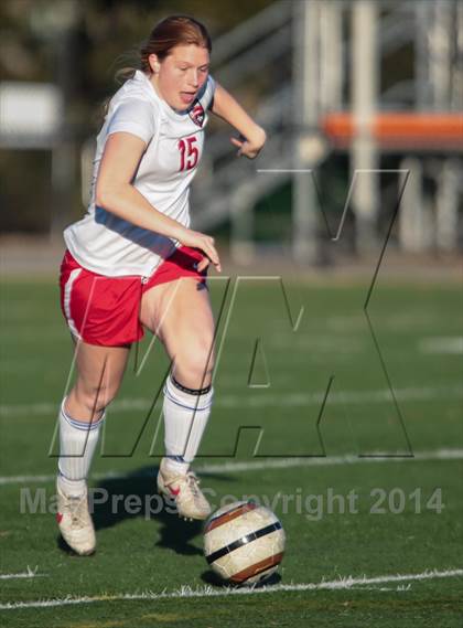 Thumbnail 1 in Lusher @ McGehee photogallery.