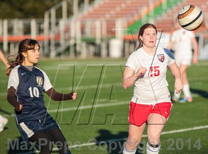 Thumbnail 3 in Lusher @ McGehee photogallery.