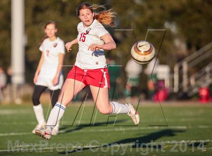 Thumbnail 1 in Lusher @ McGehee photogallery.