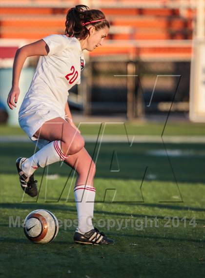 Thumbnail 2 in Lusher @ McGehee photogallery.
