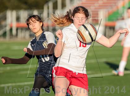 Thumbnail 2 in Lusher @ McGehee photogallery.
