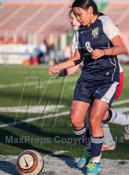 Thumbnail 2 in Lusher @ McGehee photogallery.