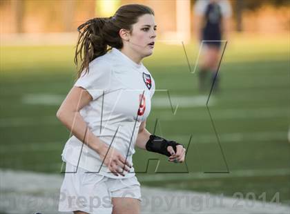 Thumbnail 2 in Lusher @ McGehee photogallery.