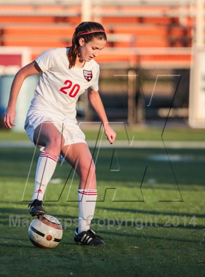 Thumbnail 1 in Lusher @ McGehee photogallery.