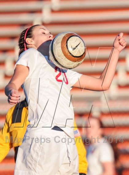 Thumbnail 3 in Lusher @ McGehee photogallery.