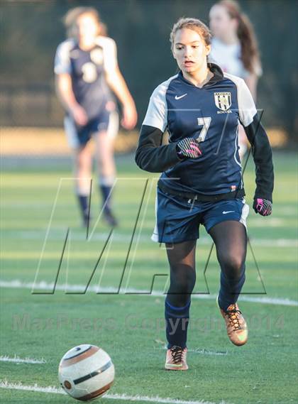 Thumbnail 2 in Lusher @ McGehee photogallery.