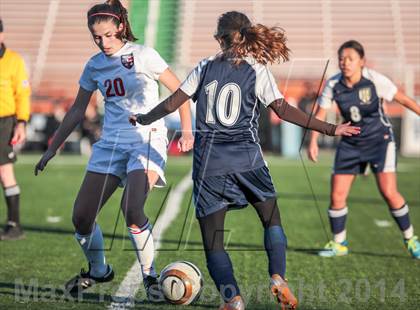 Thumbnail 1 in Lusher @ McGehee photogallery.