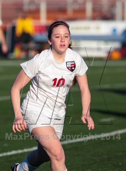 Thumbnail 3 in Lusher @ McGehee photogallery.