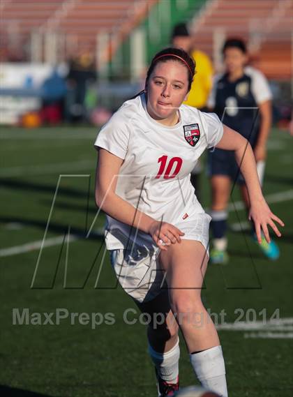 Thumbnail 2 in Lusher @ McGehee photogallery.
