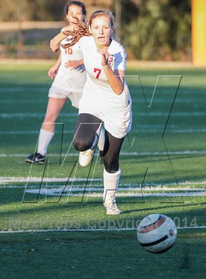 Thumbnail 3 in Lusher @ McGehee photogallery.