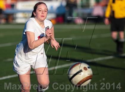 Thumbnail 1 in Lusher @ McGehee photogallery.