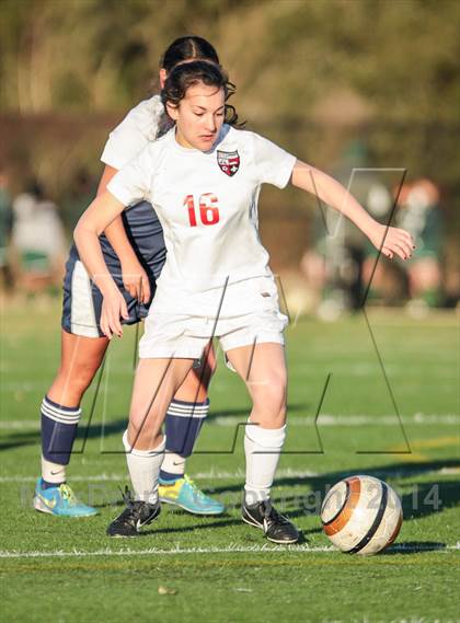 Thumbnail 3 in Lusher @ McGehee photogallery.