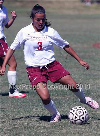 Monday, Sep 6, 2010