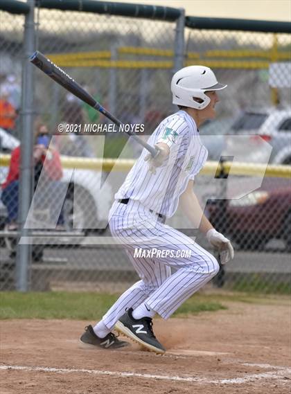 Thumbnail 3 in Talawanda @ Harrison photogallery.