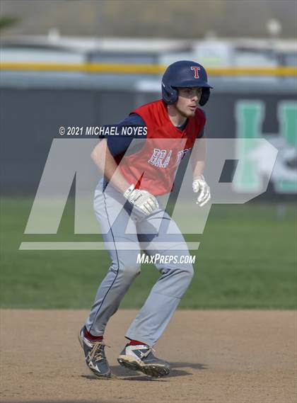 Thumbnail 2 in Talawanda @ Harrison photogallery.