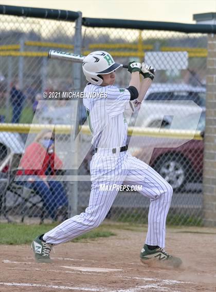 Thumbnail 3 in Talawanda @ Harrison photogallery.