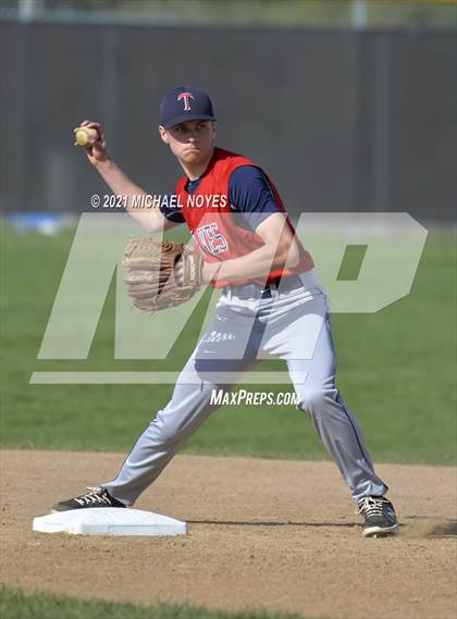 Thumbnail 1 in Talawanda @ Harrison photogallery.